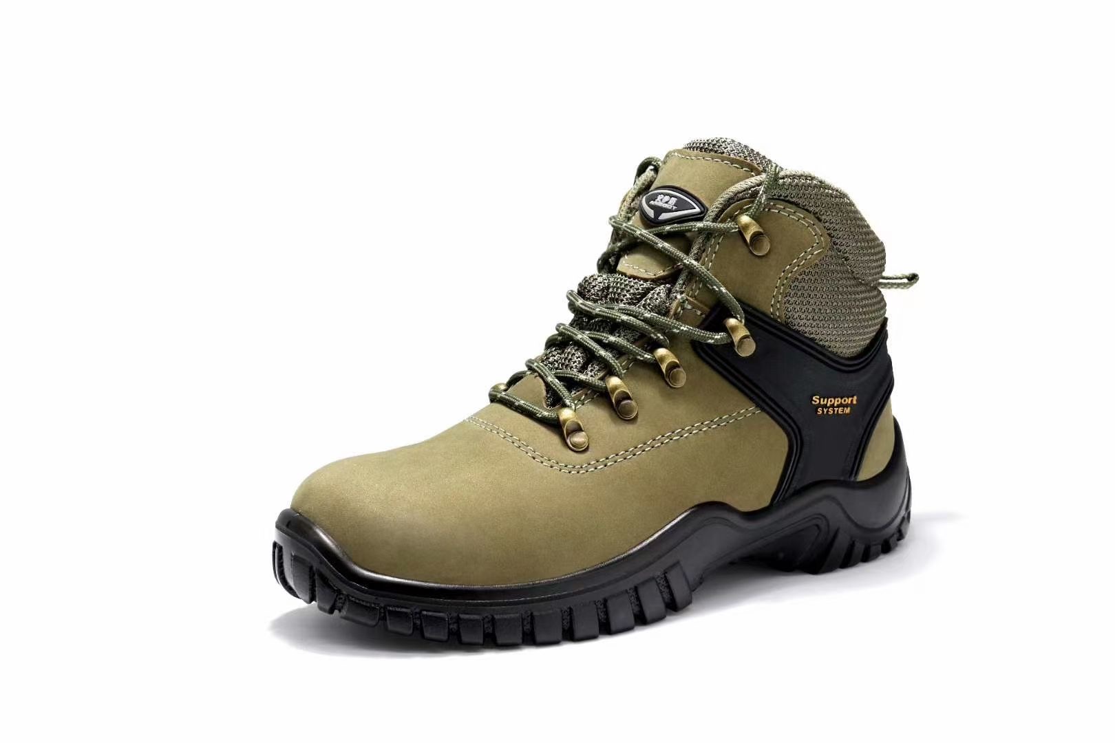 �ﶬ������������Ь